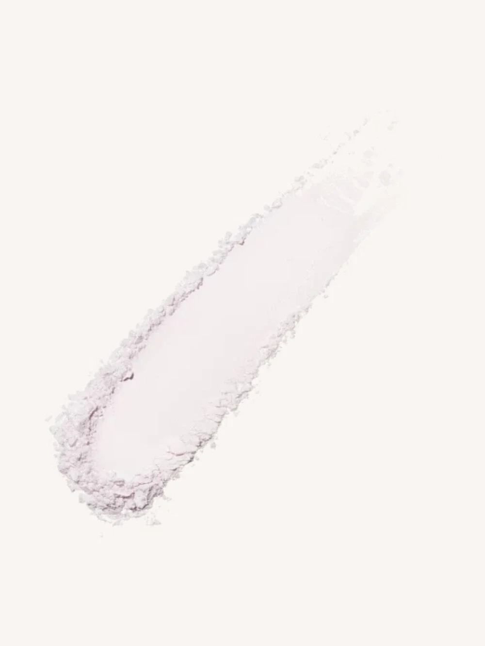 FENTY BEAUTY🔥 Invisimatte Instant Setting + Blotting Powder (Universal Color)